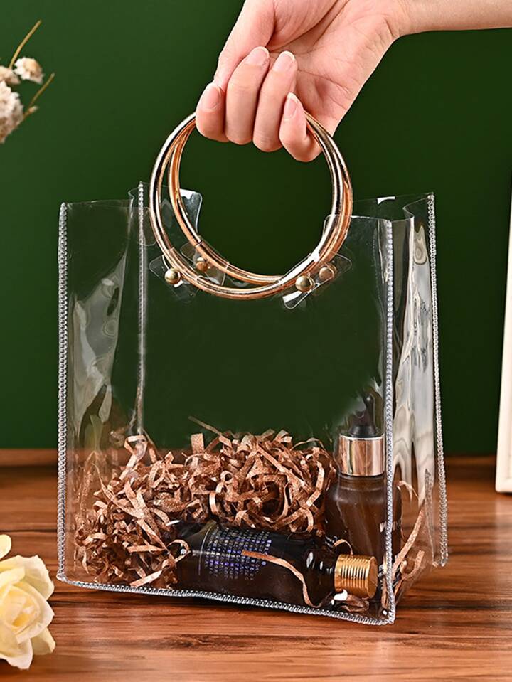 Gift bag 18*20*10cm