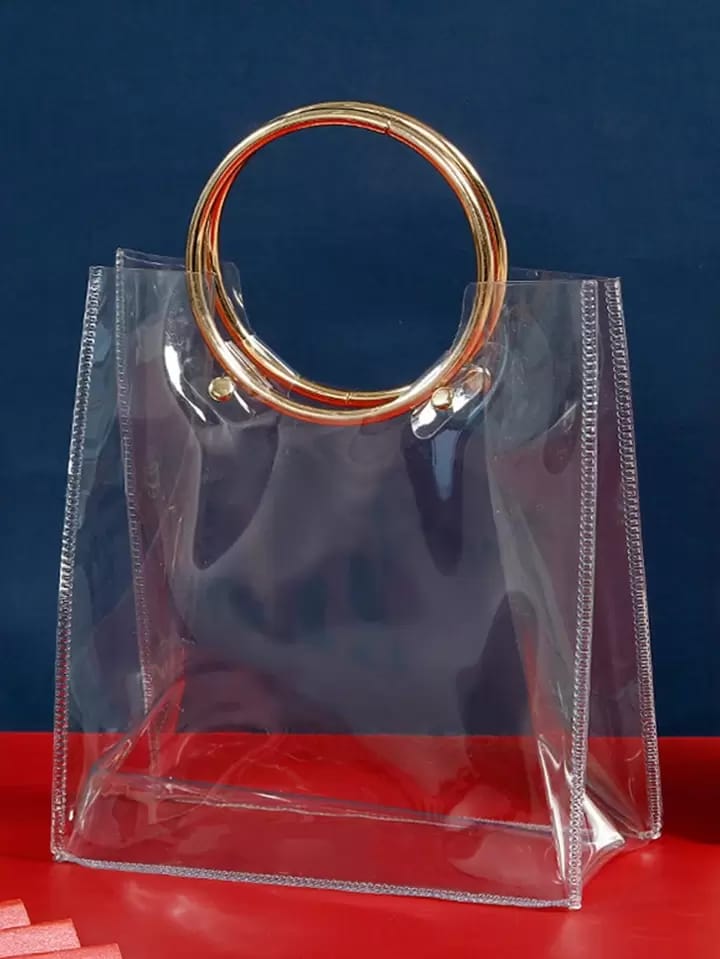 Gift bag 18*20*10cm