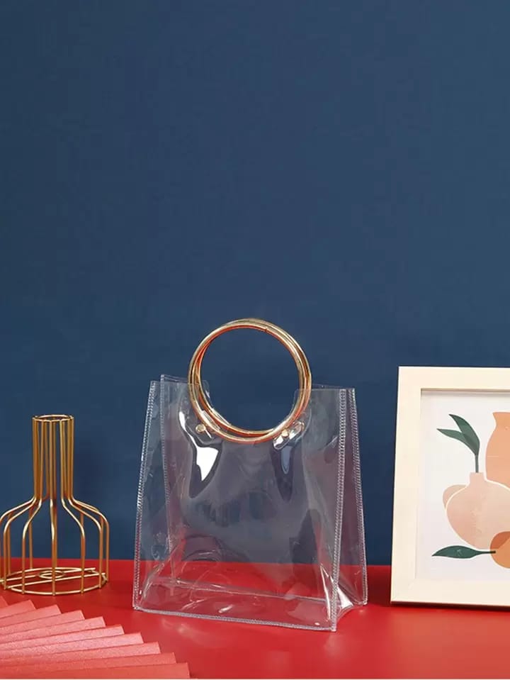 Gift bag 18*20*10cm