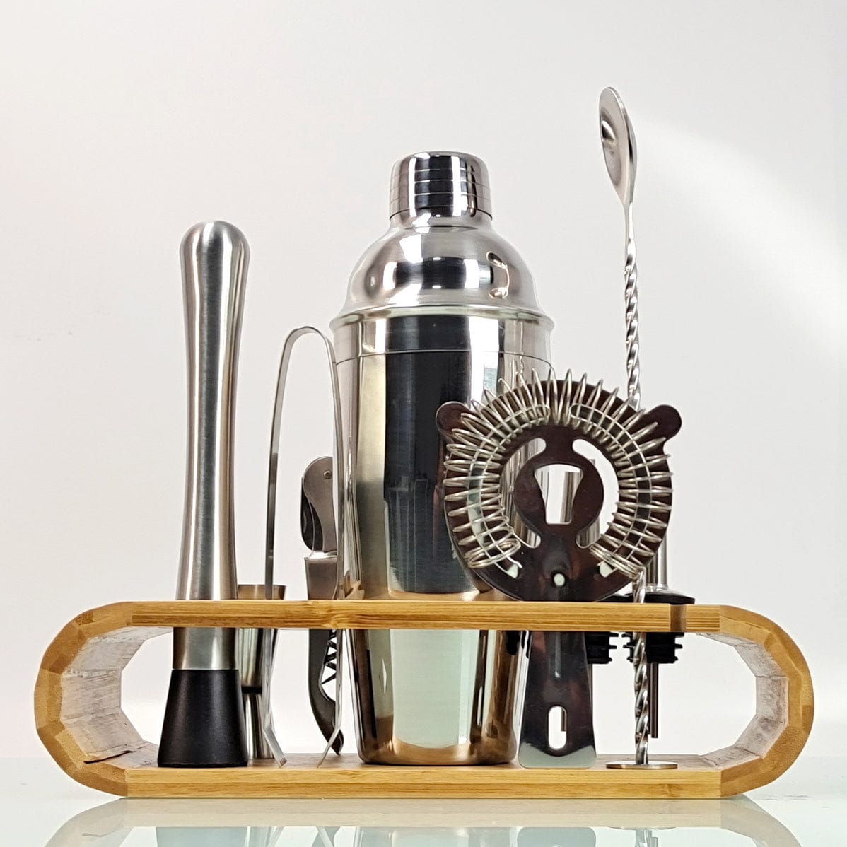 WQ-TYG014 cocktail set