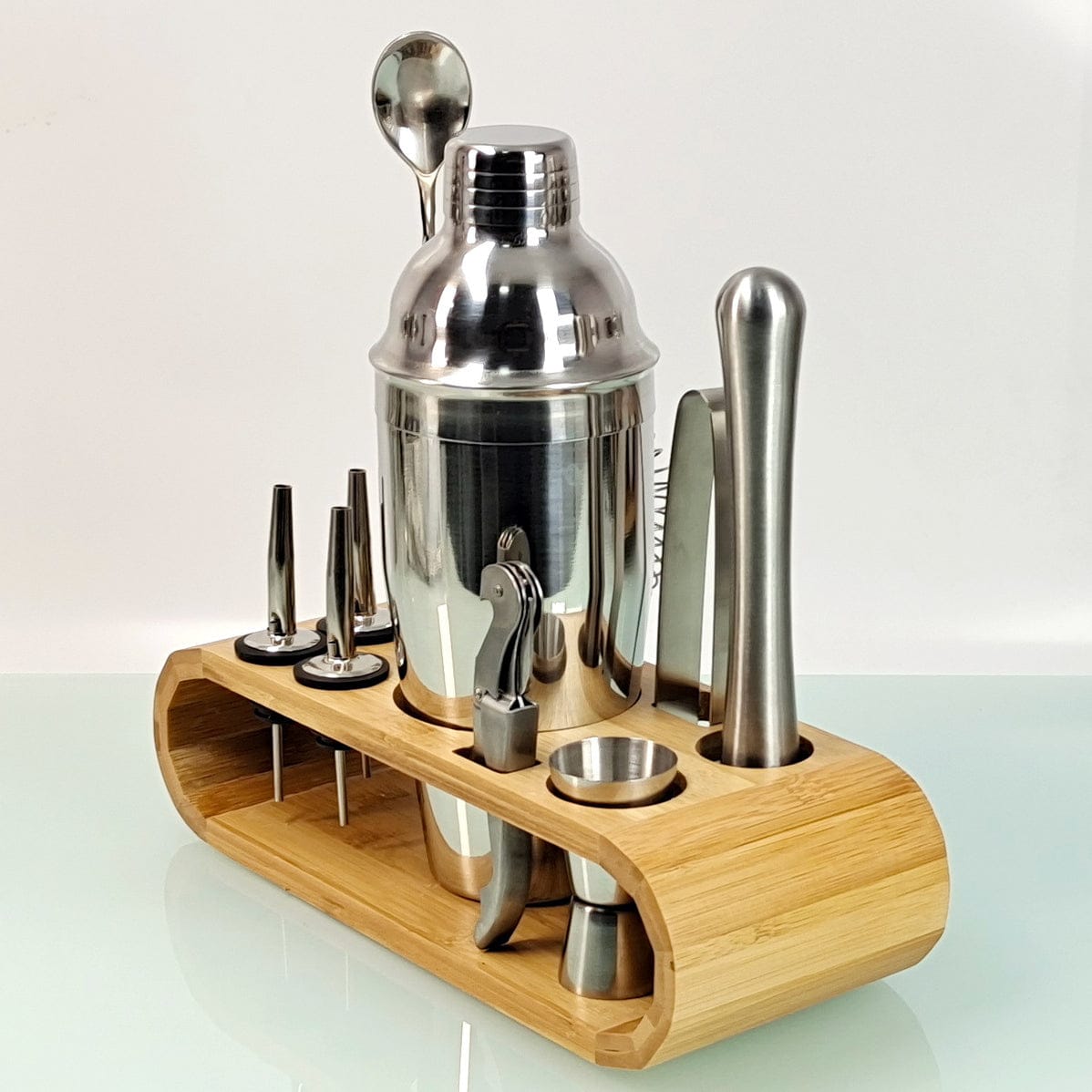 WQ-TYG014 cocktail set