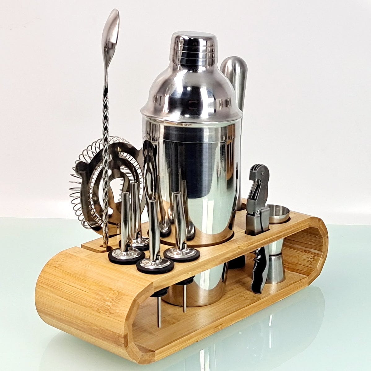 WQ-TYG014 cocktail set