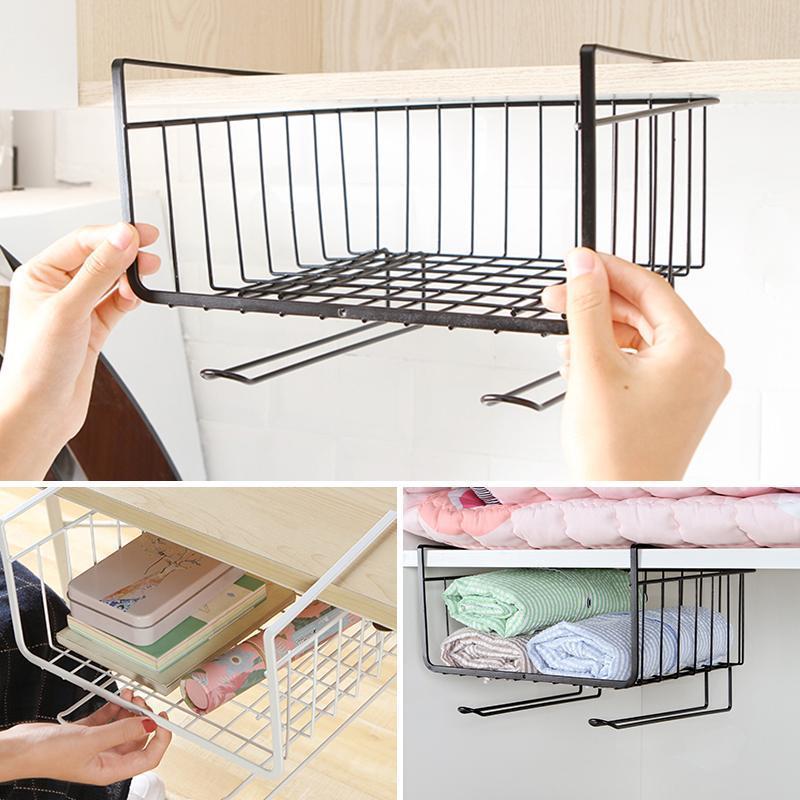 35713-22 storage basket