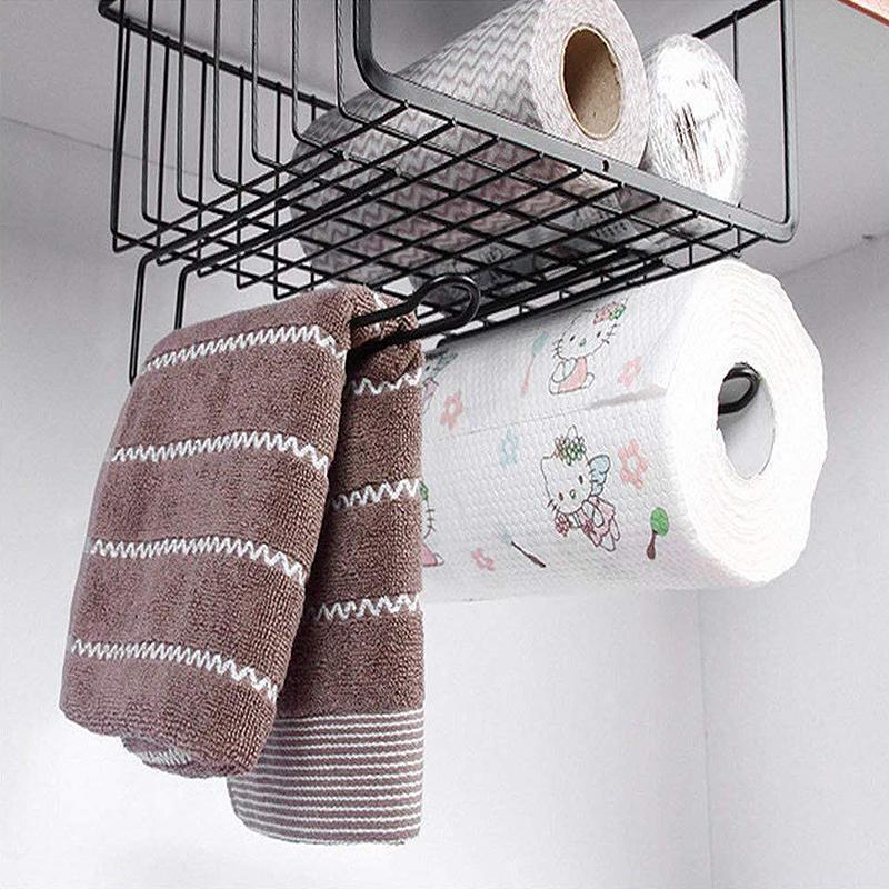 35713-22 storage basket