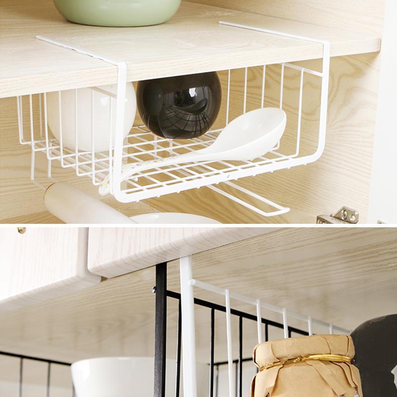 35713-22 storage basket