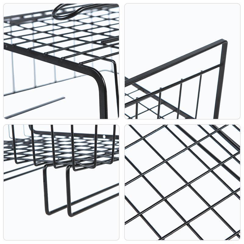 35713-22 storage basket