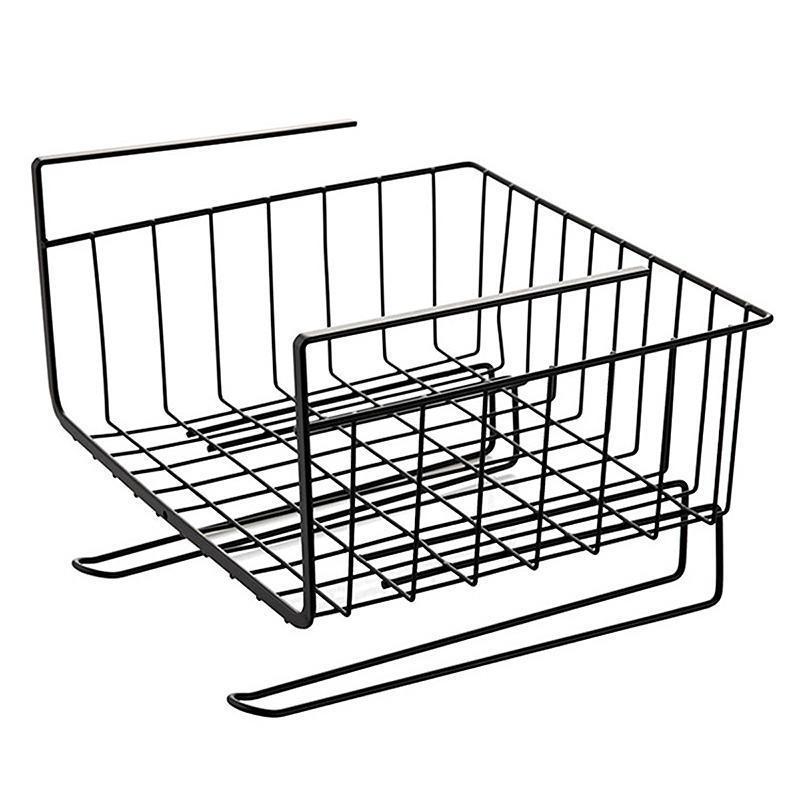 35713-22 storage basket