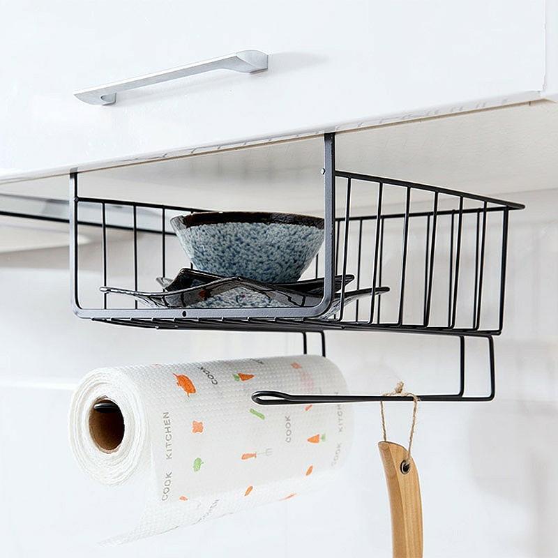 35713-22 storage basket