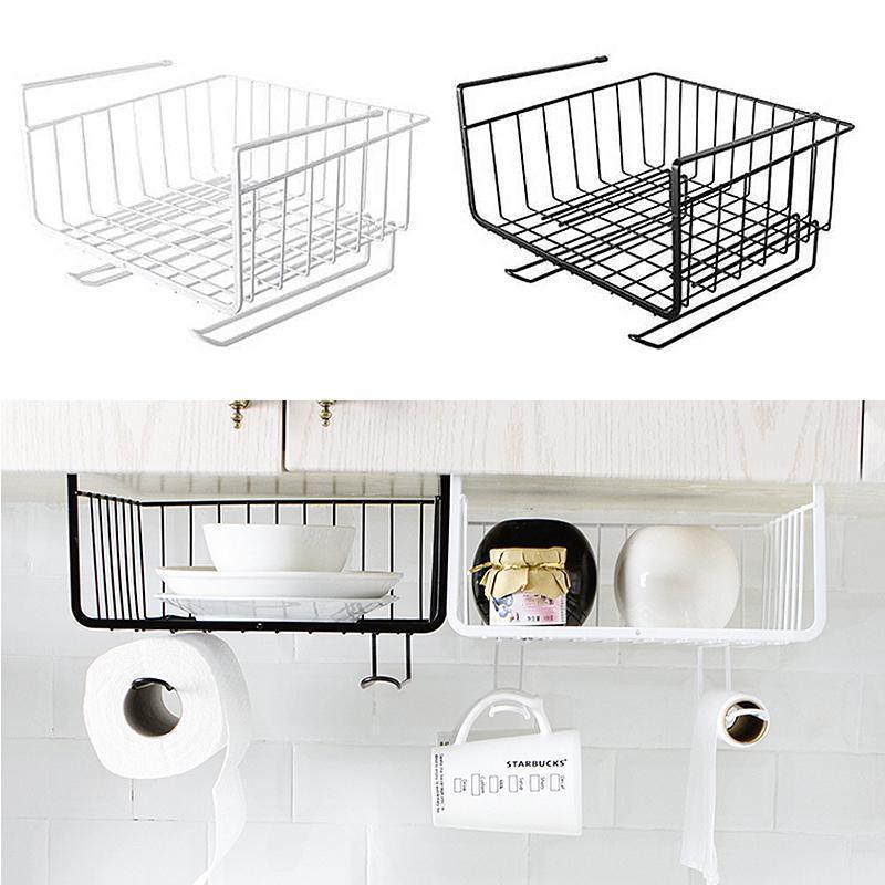 35713-22 storage basket