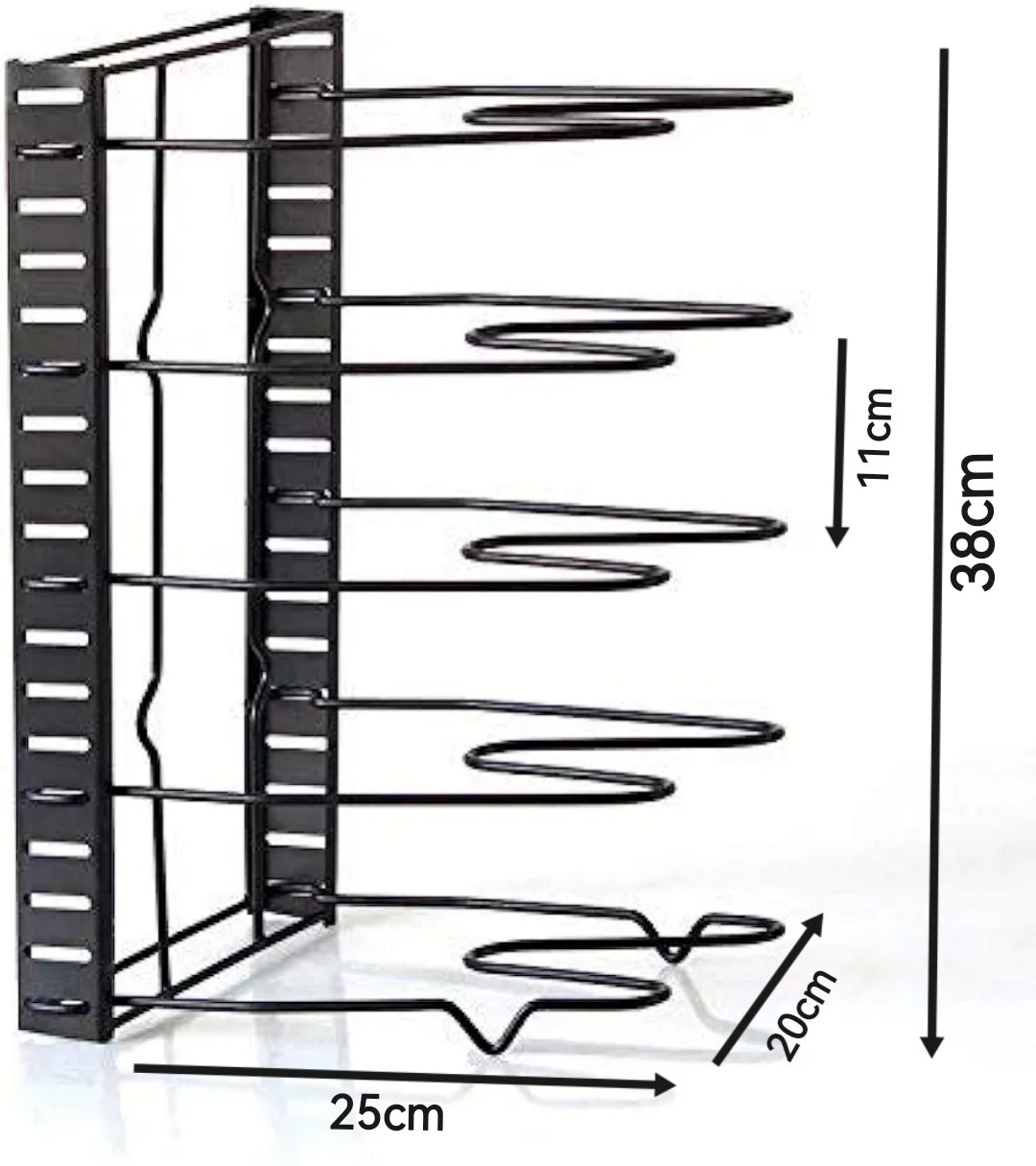 35713-49 lid stand