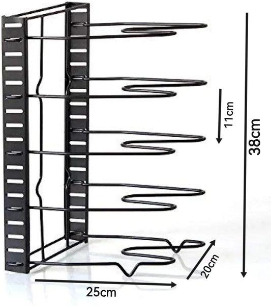 35713-49 lid stand