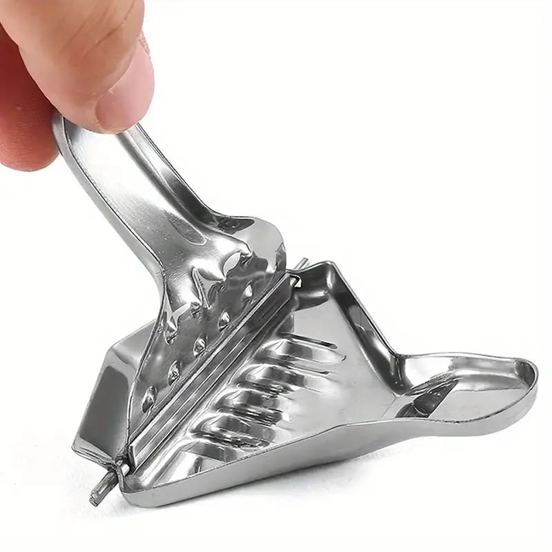 DH1050 LEMON SQUEEZER