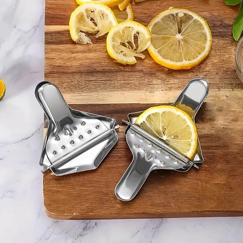 DH1050 LEMON SQUEEZER