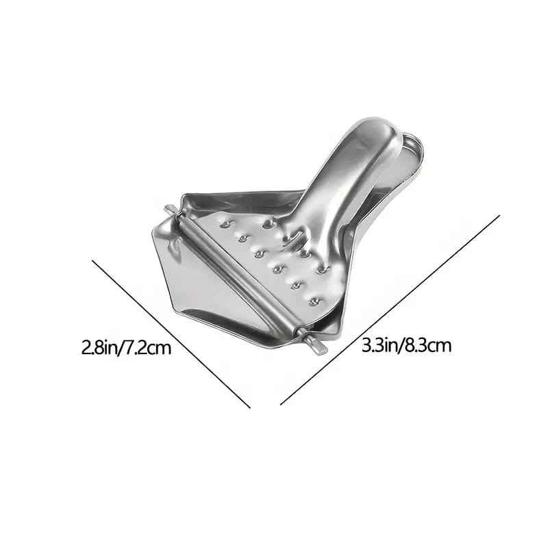 DH1050 LEMON SQUEEZER