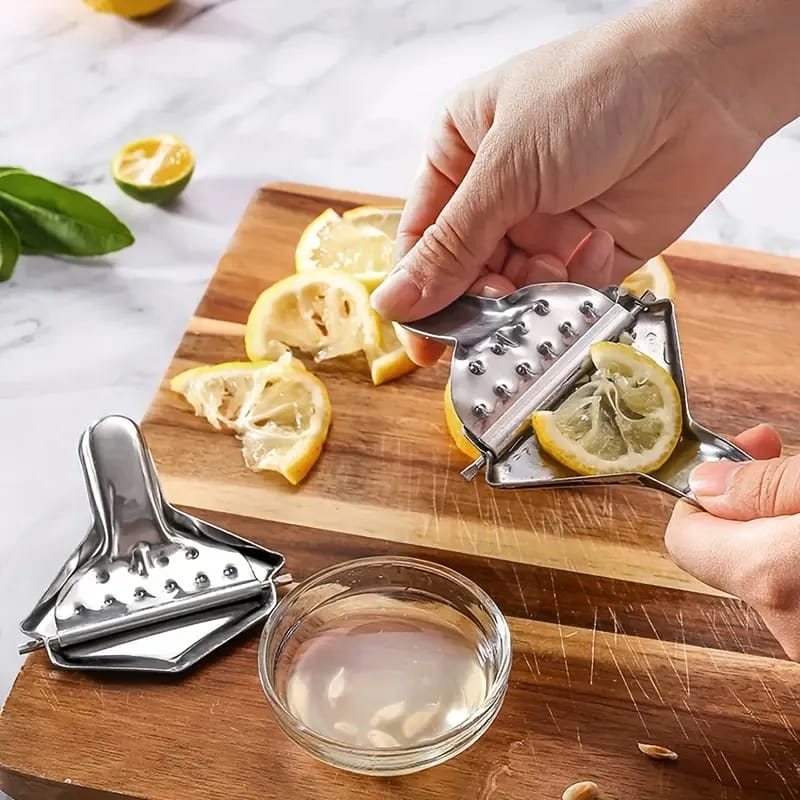 DH1050 LEMON SQUEEZER