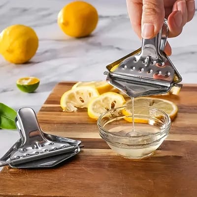 DH1050 LEMON SQUEEZER