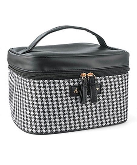 WW20-2 cosmetic bag