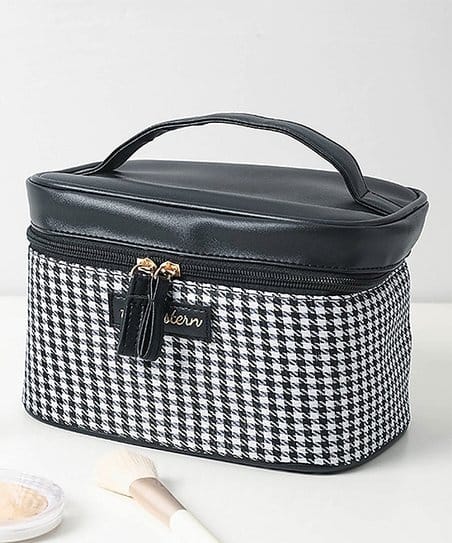 WW20-2 cosmetic bag