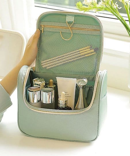 YX-1022 COSMETIC BAG