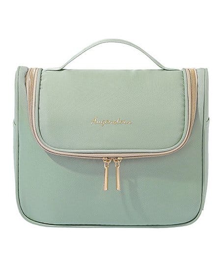 YX-1022 COSMETIC BAG