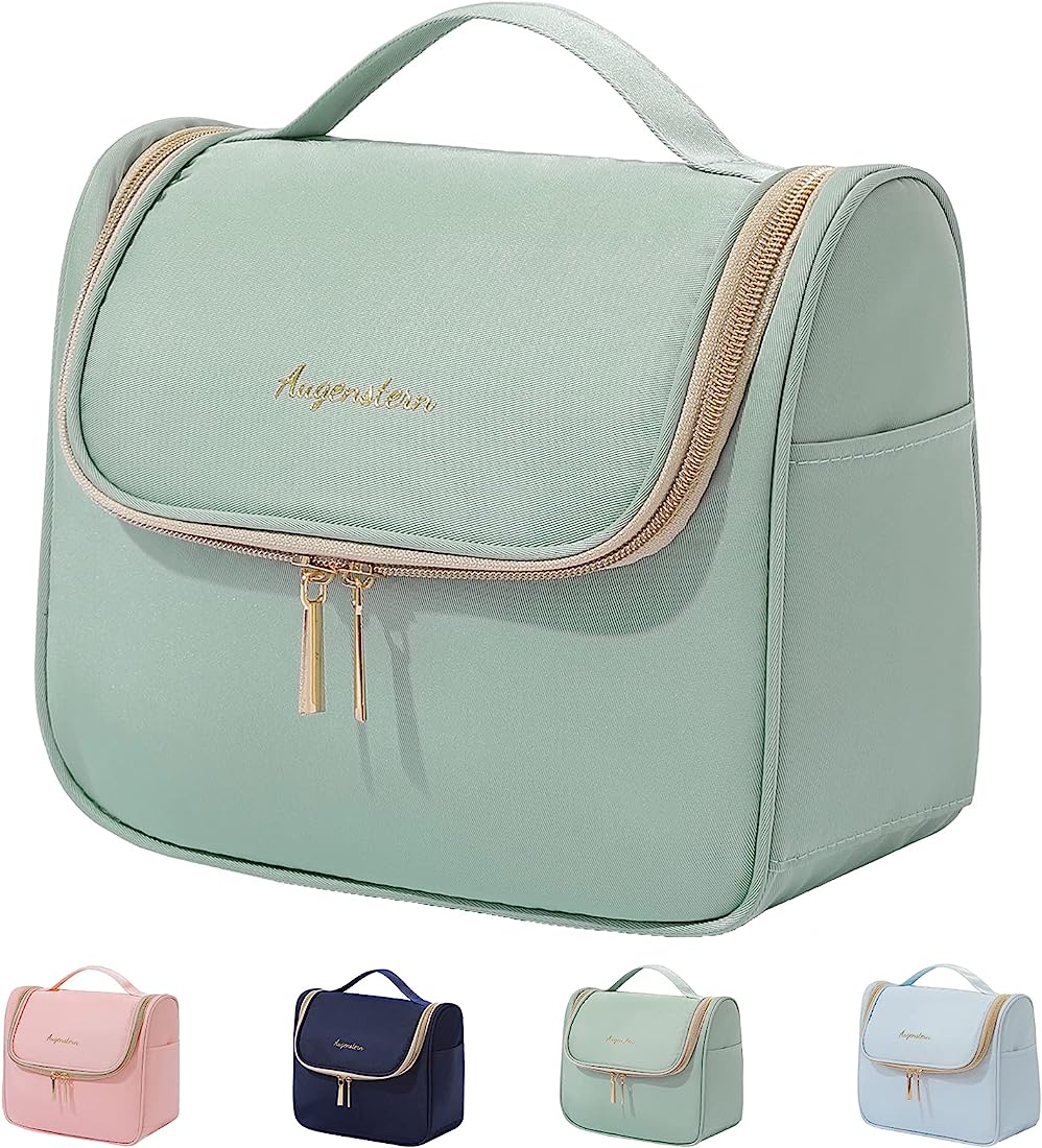 YX-1022 COSMETIC BAG