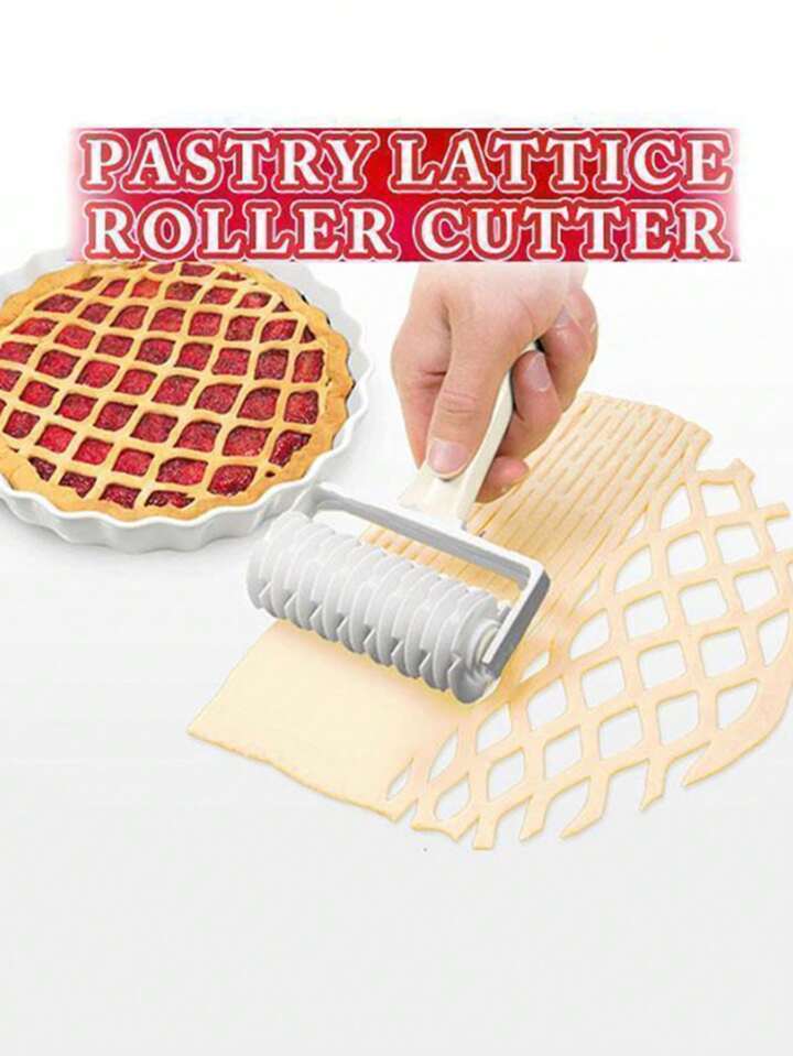 DH2347 NEEDLES ROLLING PIN