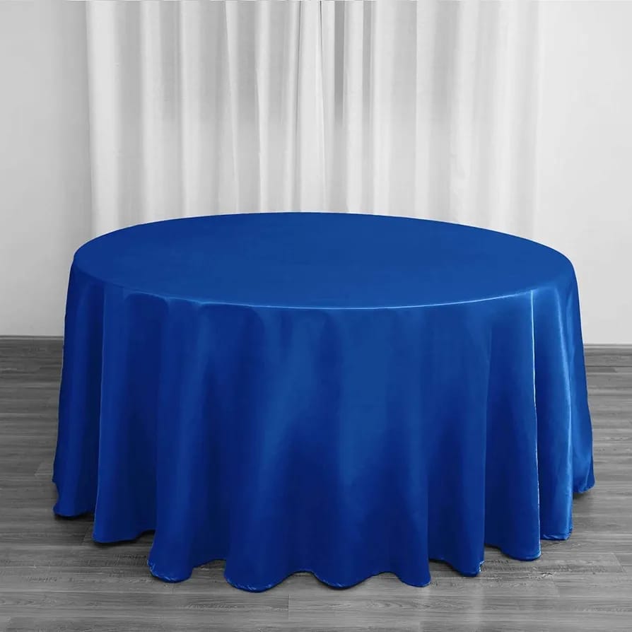 DQ240101- 300CM TABLE COVER