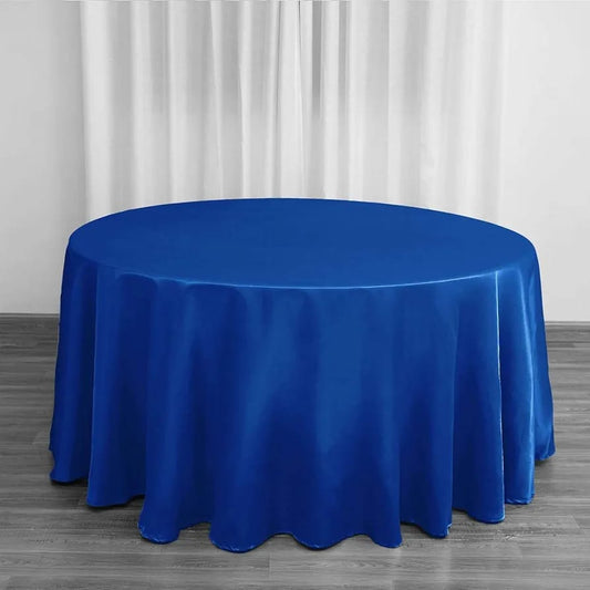 DQ240101- 300CM TABLE COVER