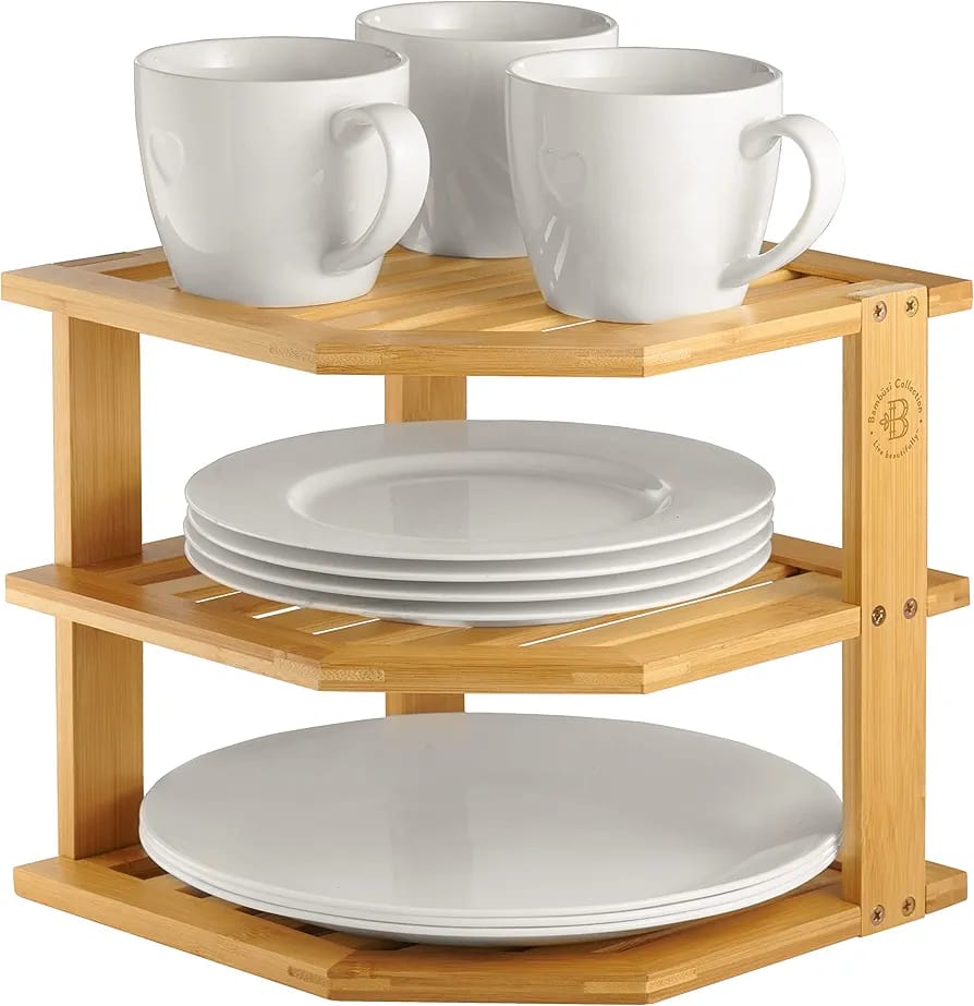 JJL202408-11 CORNER STORAGE