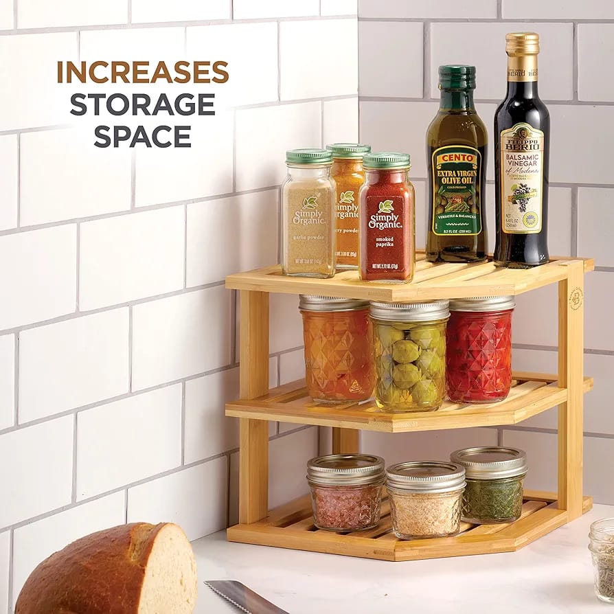 JJL202408-11 CORNER STORAGE