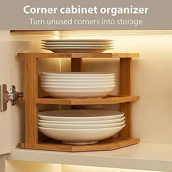 JJL202408-11 CORNER STORAGE