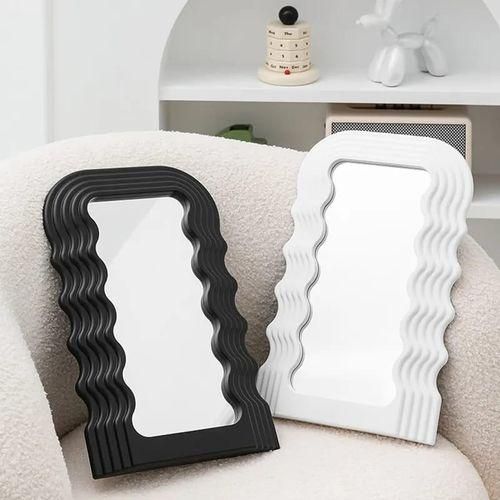 MX011 MIRROR 26cm*15cm