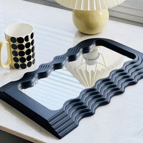 MX011 MIRROR 26cm*15cm