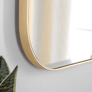 MX70*50 MIRROR