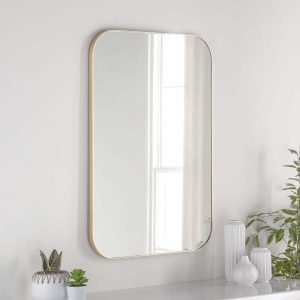MX70*50 MIRROR