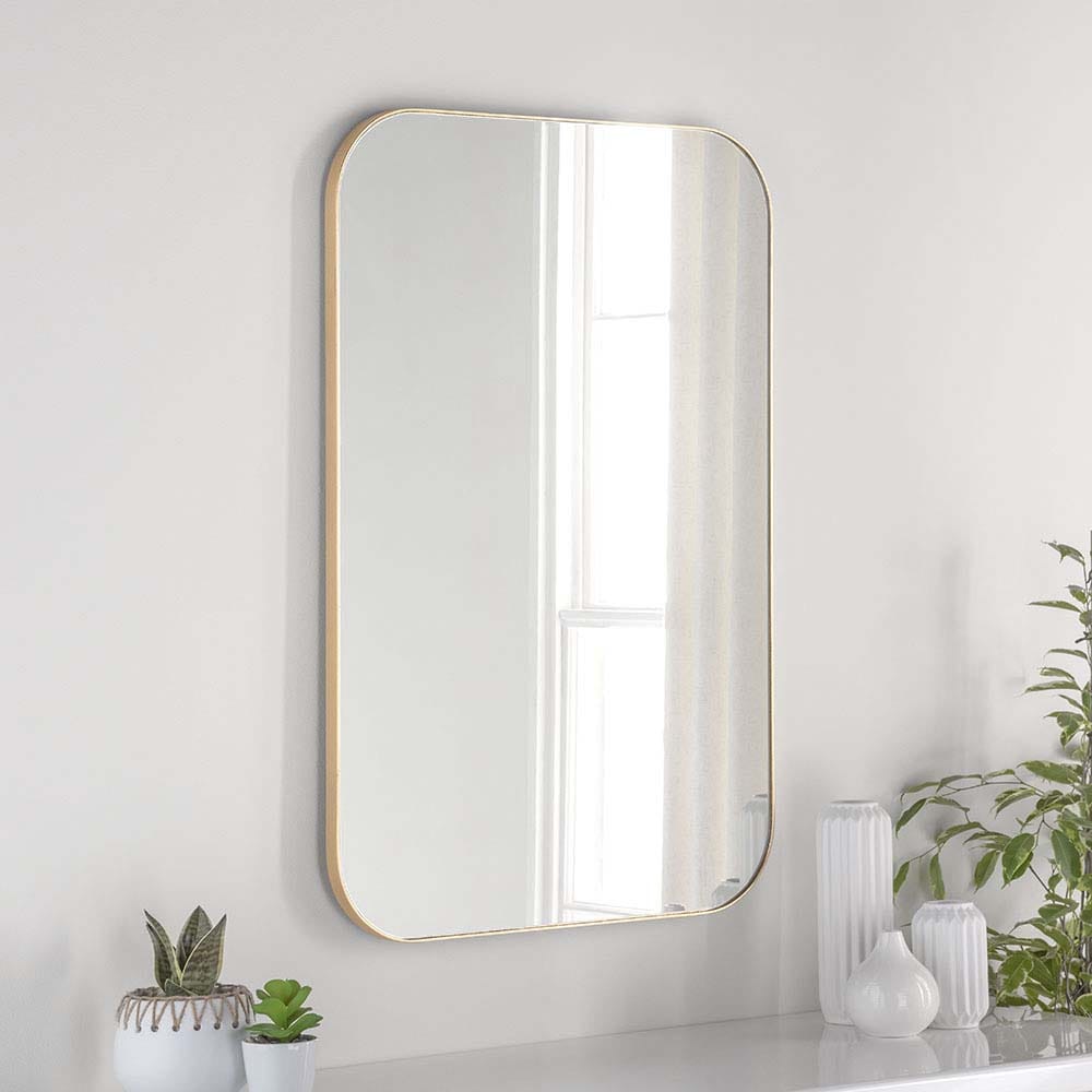 MX70*50 MIRROR