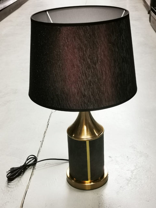 PG020 SIDE LAMP