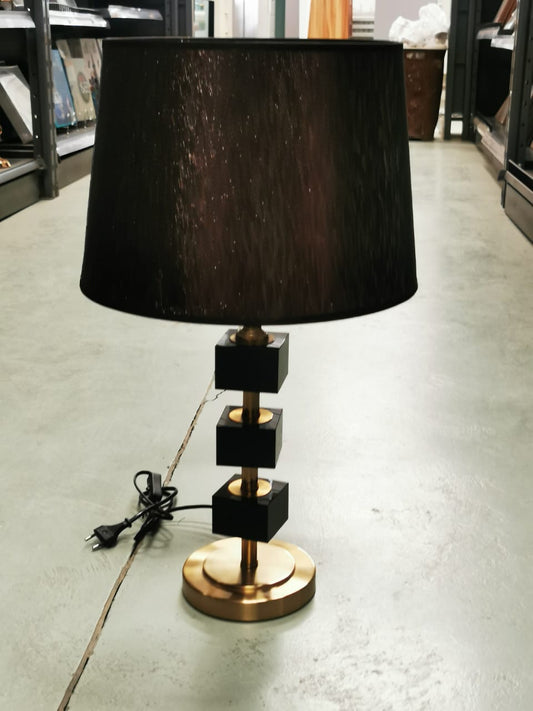 MK673-2 side lamp