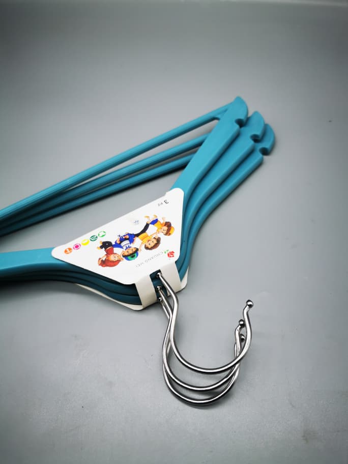 34148-15 kids hanger