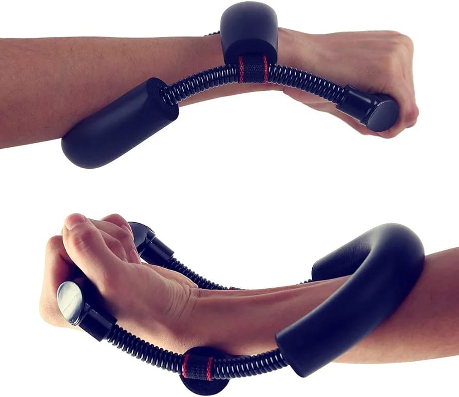 5180-7 wrist exerciser
