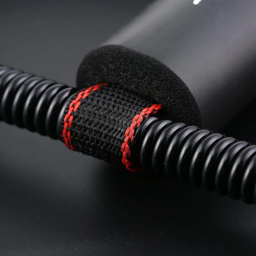5180-7 wrist exerciser