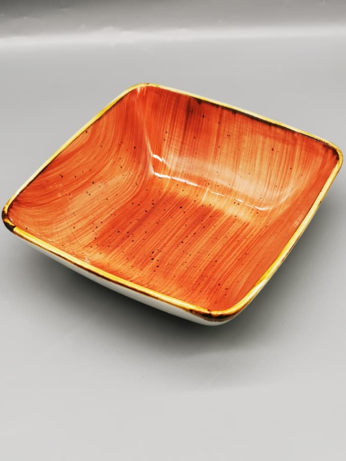 CZT03-06 BOWL 9.9INCH