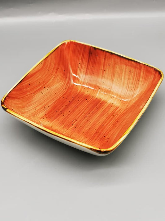 CZT03-06 BOWL 9.9INCH