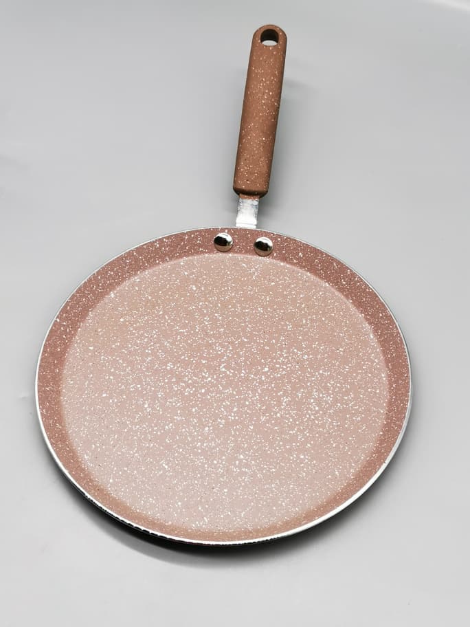 24cm pizza pan J-LZ024