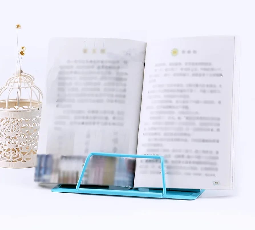 JS-1501-901 BOOKENDS