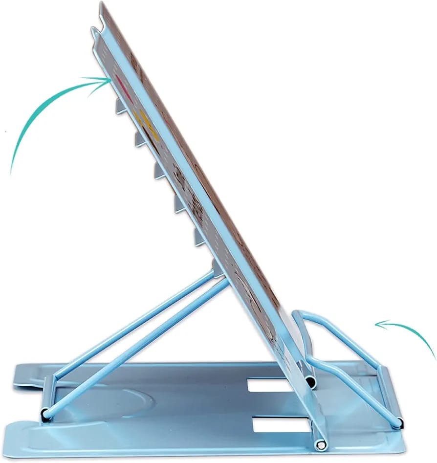 JS-1501-901 BOOKENDS