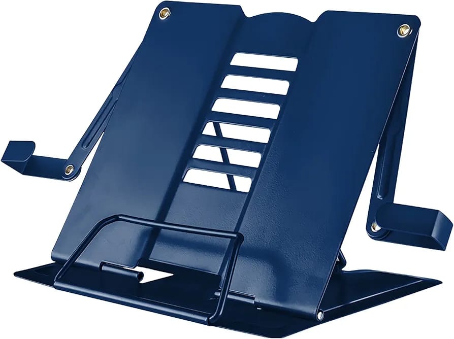JS-1501-901 BOOKENDS