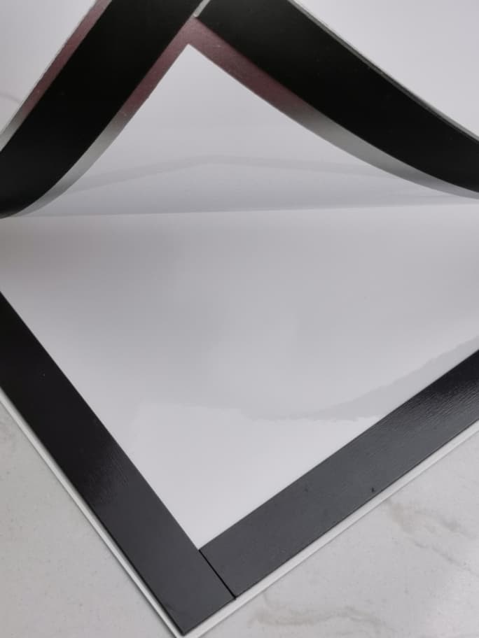 3126 A3 MAGNETIC FRAME