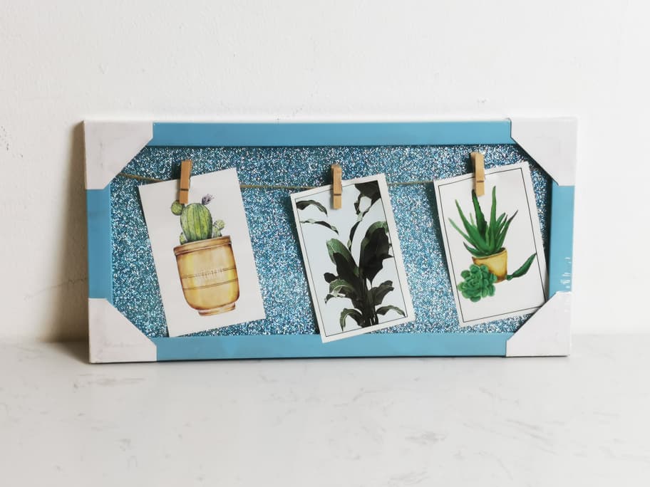 20x40 photo frame 414707