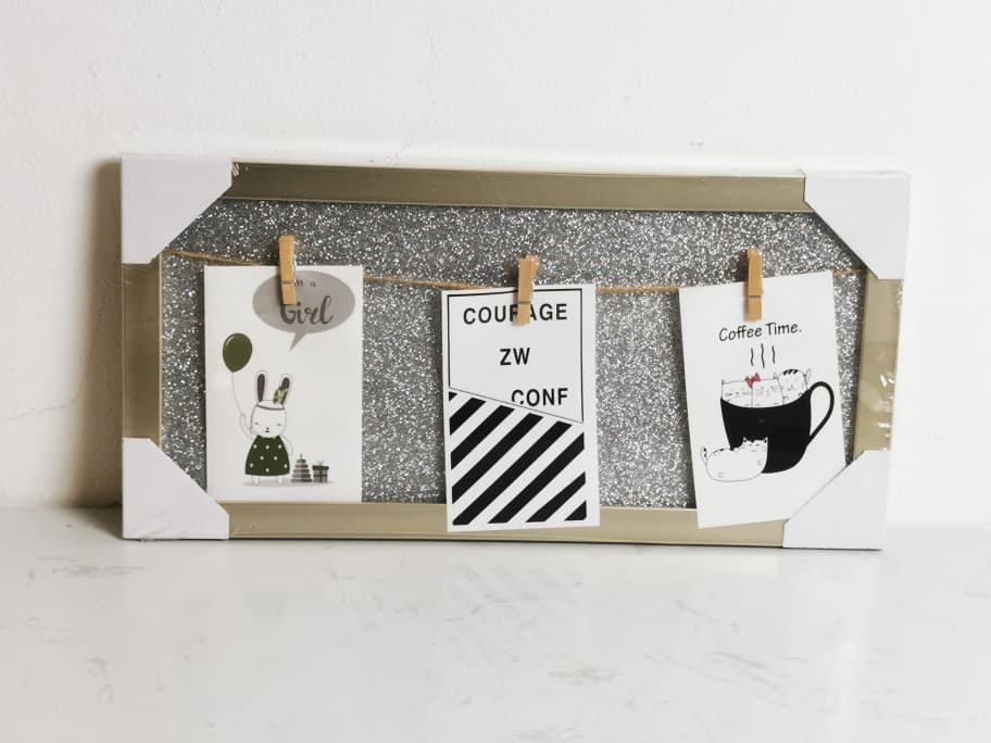 20x40 photo frame 414707